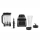 Blender Ninja Blender kielichowy BN750EU